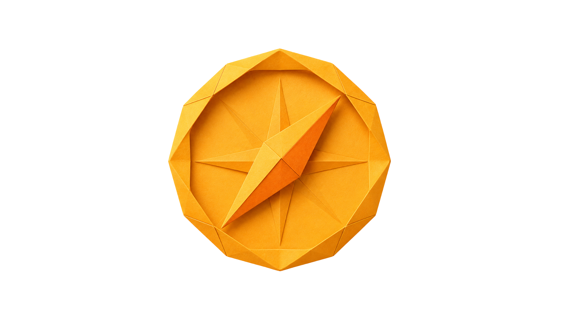 Story and performance balance